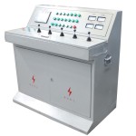 Automatic Block Machine Supplier - QTF6-15 Automatic Pallet Block Making