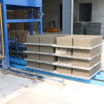 Plastic Pallet Factory - Hot Sell PVC GMT Steamed Wood Pallets