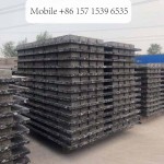 Glass Fiber Palette Supplier - Glass Fiber Palette Habiterra Interlock QT7-15