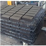 Technology Pallet Factory - Latest Technology High Quality GMT Pallet Brick