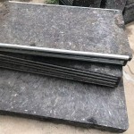 Custom Pallet Manufacturer - Customize Thickness 20-50mm GMT Double Steel