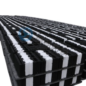 Styrofoam Machine Manufacturer - Full Automatic Factory EPS Styrofoam Polystyrene