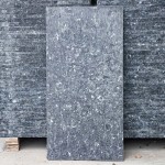 PVC Pallet Supplier - China PVC Fiber Pallet Hollow Paver Interlock