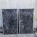 Custom Pallet Manufacturer - Customize Thickness 20-50mm GMT Double Steel