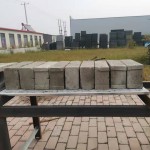Brick Pallet Factory - China Suppliers High Strength GMT Steel Edge
