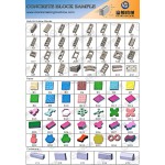 Construction Equipment Manufacturer - 2025 Tools Palete Blocos Concreto Henry