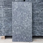 Pallet Factory Manufacturer - Pallets GMT Customize High-strength Glass Fiber