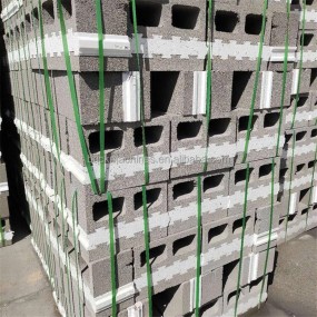 Thermal Insulation Machine Manufacturer - Thermal Insulation EPS Panel Insert Hollow