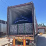 GMT Pallet Supplier - Fulang 20-30mm GMT Pallet Fiber Glass