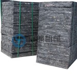 Plastic Pallet Factory - Hot Sell PVC GMT Steamed Wood Pallets