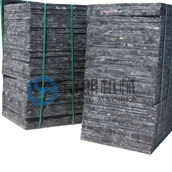 Plastic Pallet Factory - Hot Sell PVC GMT Steamed Wood Pallets