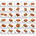Brick Making Line Factory - Buy Automatic Free Burnt Bricks Production