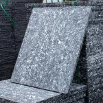 Pallet Factory Manufacturer - Pallets GMT Customize High-strength Glass Fiber