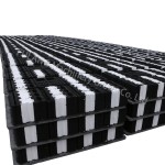 EPS Molding Machine Supplier - EPS Foam Block Shape Moulding Machine Sale