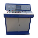 Semi-automatic Block Factory - Investors QTF4-25 Concrete Hollow Solid Namibia