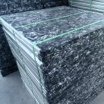 Custom Pallet Manufacturer - Customize Thickness 20-50mm GMT Double Steel