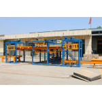 Brick Pallet Separator Supplier - Fully Automatic Antique Brick Pallet Separator