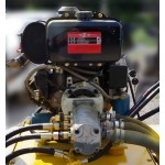 Construction Machinery Factory - M7MI Clay Building Materials