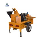 Clay Production Machine Manufacturer - M7MI Small Business