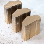 Brick Making Machine Manufacturer - M7MI Super Mud Clay