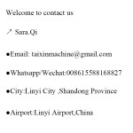 EPS Block Machine Factory - QMY18-15 Building Material