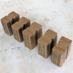 Brick Making Machine Manufacturer - M7MI Super Mud Clay