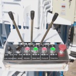 Block Making Machine Factory - Mobile Egg Laying German