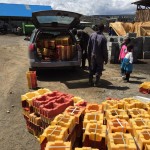 Interlock Mould Factory - CLC Concrete Block Sale