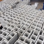 Paving Mold Factory - Professional Cement Brick Stone