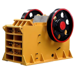Portable Jaw Crusher Supplier - Mini Portable Diesel Jaw New Foldable