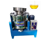 Cooking Oil Filter Manufacturer - Commercial Cooking Oil Filter Food