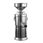 Peanut Butter Grinder Supplier - Industrial Electric Cocoa Nut Butter