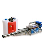 Knapsack Sprayer Factory - Dual-Purpose 15L Pulse Gasoline Water Core