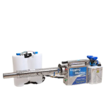 Knapsack Sprayer Factory - Dual-Purpose 15L Pulse Gasoline Water Core