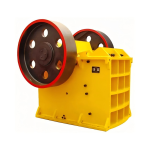 Portable Jaw Crusher Supplier - Mini Portable Diesel Jaw New Foldable