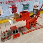 Jaw Crusher Manufacturer - Wholesale Mining Crusher Plate