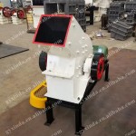 Ball Mill Manufacturer - Talc Ceramic Large Capacity