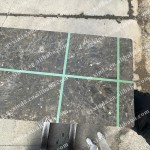 Brick Pallet Manufacturer - Good Price Steel Fiber