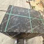 Block Pallet Factory - Hot Selling Fiberglass Best