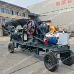 Hammer Crusher Manufacturer - Limestone High Capacity