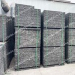 Pallet Factory - New Technology Glass Fiber
