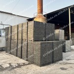 Brick Pallet Manufacturer - Long Life GMT Discounted