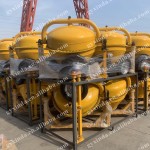Cement Mixer Factory - Good Price Concrete Plant