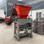 Block Making Machine Factory - Hot Selling Building Price