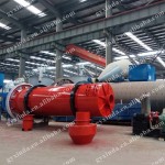 Ball Mill Manufacturer - Excellent Adaptability Cement