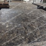 Brick Pallet Manufacturer - Good Price Steel Fiber