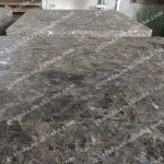 Brick Pallet Manufacturer - Good Price Steel Fiber