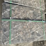 Brick Pallet Factory - High Quality Fiberglass Popular