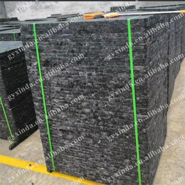 Pallet Factory - New Technology Glass Fiber