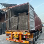 Pallet Manufacturer - Direct Selling Wholesale GMT